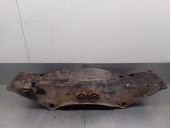 Recambio de puente trasero para subaru forester s10 (sf) 2.0 cat referencia OEM IAM 20151FA113 20151FA113 