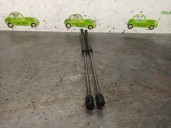 Recambio de amortiguadores maletero / porton para ford focus lim. 1.0 ecoboost cat referencia OEM IAM BM51A406A10AE 