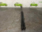 Recambio de amortiguadores maletero / porton para ford focus lim. 1.0 ecoboost cat referencia OEM IAM BM51A406A10AE 