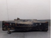 Recambio de puente trasero para subaru forester s10 (sf) 2.0 cat referencia OEM IAM 20151FA113 20151FA113 