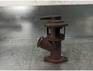 Recambio de valvula egr para citroën xantia berlina 2.0 hdi cat (rhy / dw10td) referencia OEM IAM 084044 