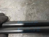 Recambio de amortiguadores maletero / porton para ford focus lim. 1.0 ecoboost cat referencia OEM IAM BM51A406A10AE 