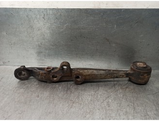 Recambio de brazo suspension inferior delantero derecho para lexus gs300 (jzs160) 3.0 24v cat referencia OEM IAM 4806830300 