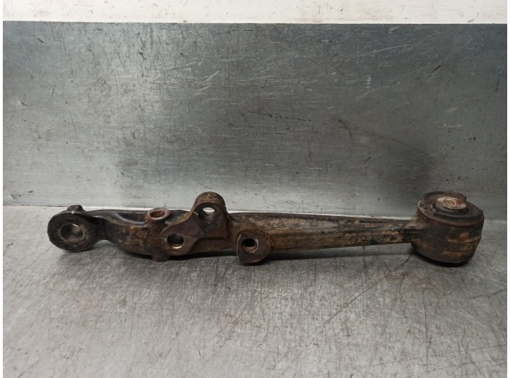 Recambio de brazo suspension inferior delantero derecho para lexus gs300 (jzs160) 3.0 24v cat referencia OEM IAM 4806830300 