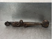 Recambio de brazo suspension inferior delantero derecho para lexus gs300 (jzs160) 3.0 24v cat referencia OEM IAM 4806830300 
