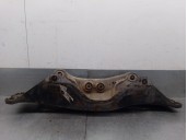 Recambio de puente trasero para subaru forester s10 (sf) 2.0 cat referencia OEM IAM 20151FA113 20151FA113 