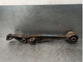 Recambio de brazo suspension inferior delantero derecho para lexus gs300 (jzs160) 3.0 24v cat referencia OEM IAM 4806830300 