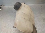 Recambio de deposito expansion para renault modus 1.5 dci diesel cat referencia OEM IAM K9KT766  