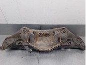 Recambio de puente trasero para subaru forester s10 (sf) 2.0 cat referencia OEM IAM 20151FA113 20151FA113 