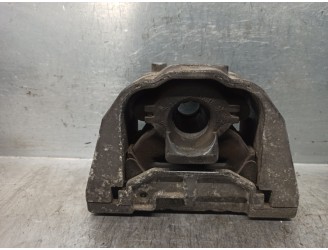 Recambio de soporte motor derecho para seat leon (1m1) 1.6 16v referencia OEM IAM 1J0199262BK  