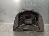 Recambio de soporte motor derecho para seat leon (1m1) 1.6 16v referencia OEM IAM 1J0199262BK 
