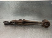 Recambio de brazo suspension inferior delantero derecho para lexus gs300 (jzs160) 3.0 24v cat referencia OEM IAM 4806830300 