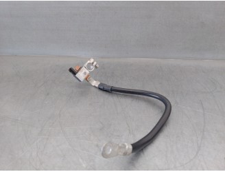 Recambio de cableado para mercedes-benz vito tourer (447) 2.0 cdi cat referencia OEM IAM A4479052705 