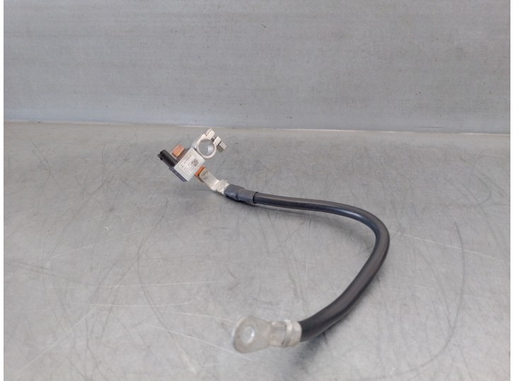 Recambio de cableado para mercedes-benz vito tourer (447) 2.0 cdi cat referencia OEM IAM A4479052705  