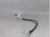 Recambio de cableado para mercedes-benz vito tourer (447) 2.0 cdi cat referencia OEM IAM A4479052705  