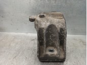 Recambio de soporte motor derecho para seat leon (1m1) 1.6 16v referencia OEM IAM 1J0199262BK  