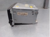 Replacement audio system / CD radio for Volkswagen Golf V Plus (1KP) 1.9 OEM IAM reference 5M0035186 