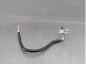 Recambio de cableado para mercedes-benz vito tourer (447) 2.0 cdi cat referencia OEM IAM A4479052705  