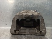 Recambio de soporte motor derecho para seat leon (1m1) 1.6 16v referencia OEM IAM 1J0199262BK  