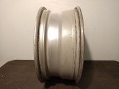Recambio de llanta para mazda 6 hatchback (gg) 2.3 (gg3s) referencia OEM IAM 9965237070 R17X7JOFFSET55 