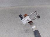 Recambio de cableado para mercedes-benz vito tourer (447) 2.0 cdi cat referencia OEM IAM A4479052705  