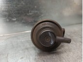Replacement EGR valve for Citroën Xantia Saloon 2.0 HDi CAT (RHY / DW10TD) OEM IAM reference 084044 