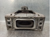 Recambio de soporte motor derecho para seat leon (1m1) 1.6 16v referencia OEM IAM 1J0199262BK  