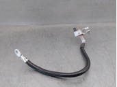 Recambio de cableado para mercedes-benz vito tourer (447) 2.0 cdi cat referencia OEM IAM A4479052705  