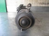 Recambio de amortiguador delantero derecho para daewoo nexia 1.5 cat referencia OEM IAM 90184973 CESTA 33B