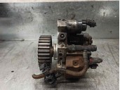 Recambio de bomba inyeccion para renault megane ii classic berlina 1.9 dci diesel referencia OEM IAM 8200108225 0445010075 BOSCH