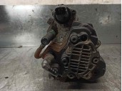 Recambio de bomba inyeccion para renault megane ii classic berlina 1.9 dci diesel referencia OEM IAM 8200108225 0445010075 BOSCH