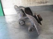 Recambio de amortiguador delantero derecho para daewoo nexia 1.5 cat referencia OEM IAM 90184973 CESTA 33B