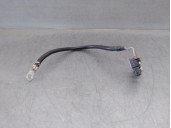 Recambio de cableado para mercedes-benz vito tourer (447) 2.0 cdi cat referencia OEM IAM A4479052705  