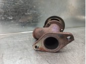 Recambio de valvula egr para citroën xantia berlina 2.0 hdi cat (rhy / dw10td) referencia OEM IAM 084044 