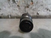 Recambio de inyector para ford fiesta (dx) 1.8 diesel cat referencia OEM IAM 867050BNB KCA30S44 BOSCH