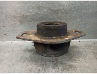 SOPORTE MOTOR IZQUIERDO 184436 