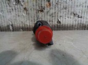 Recambio de inyector para ford fiesta (dx) 1.8 diesel cat referencia OEM IAM 867050BNB KCA30S44 BOSCH