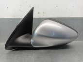 Recambio de retrovisor izquierdo para citroën c-elysee (dd_) 1.2 vti 82 referencia OEM IAM 1609064880 1609064880 