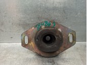 Recambio de soporte motor izquierdo para citroën xsara berlina 1.9 turbodiesel referencia OEM IAM 184436 