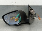 Recambio de retrovisor izquierdo para citroën c-elysee (dd_) 1.2 vti 82 referencia OEM IAM 1609064880 1609064880 