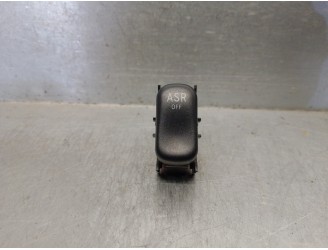 Recambio de mando para mercedes-benz clase e (w210) berlina 2.3 16v cat referencia OEM IAM 2108202810 