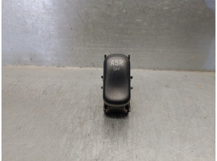 Recambio de mando para mercedes-benz clase e (w210) berlina 2.3 16v cat referencia OEM IAM 2108202810 