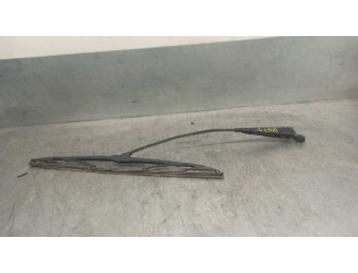 Recambio de brazo limpia trasero para daewoo nexia 1.5 cat referencia OEM IAM 