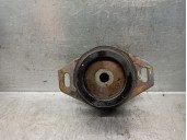 Recambio de soporte motor izquierdo para citroën xsara berlina 1.9 turbodiesel referencia OEM IAM 184436 