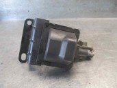 Recambio de bobina encendido para daewoo nexia 1.5 cat referencia OEM IAM 1115467 