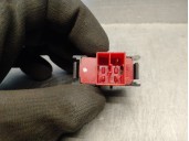 Recambio de mando para mercedes-benz clase e (w210) berlina 2.3 16v cat referencia OEM IAM 2108202810  