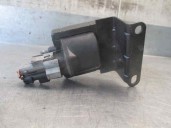 Recambio de bobina encendido para daewoo nexia 1.5 cat referencia OEM IAM 1115467 