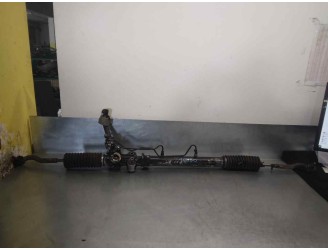 Recambio de cremallera direccion para lexus gs300 (jzs160) 3.0 24v cat referencia OEM IAM 4425030230  