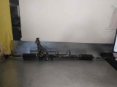 Recambio de cremallera direccion para lexus gs300 (jzs160) 3.0 24v cat referencia OEM IAM 4425030230 