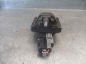 Recambio de bobina encendido para daewoo nexia 1.5 cat referencia OEM IAM 1115467 